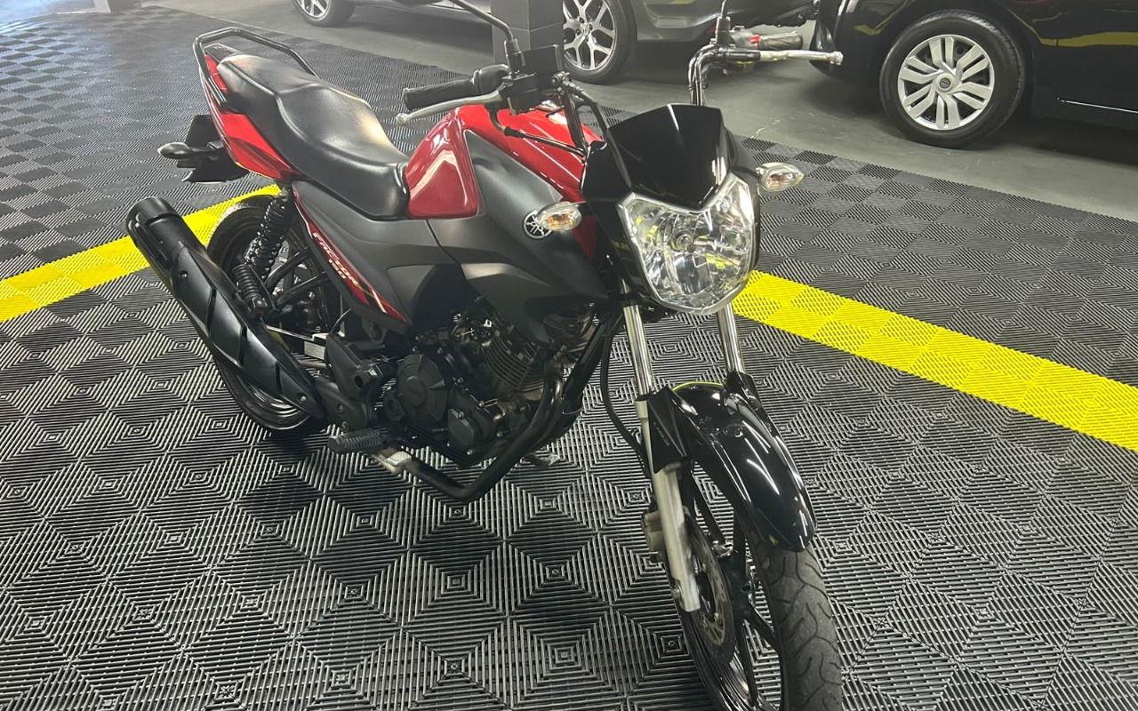 imagem-https://www.socarrao.com.br/sc-vehicle-images-prod/4278050/1791202151334-V2hhdHNBcHAgSW1hZ2UgMjAyNi0xMC0wNSBhdCAwOS4wMC41NS5qcGVn.jpeg