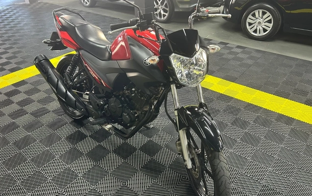 imagem-https://www.socarrao.com.br/sc-vehicle-images-prod/4278050/1791202151334-V2hhdHNBcHAgSW1hZ2UgMjAyNi0xMC0wNSBhdCAwOS4wMC41NS5qcGVn.jpeg