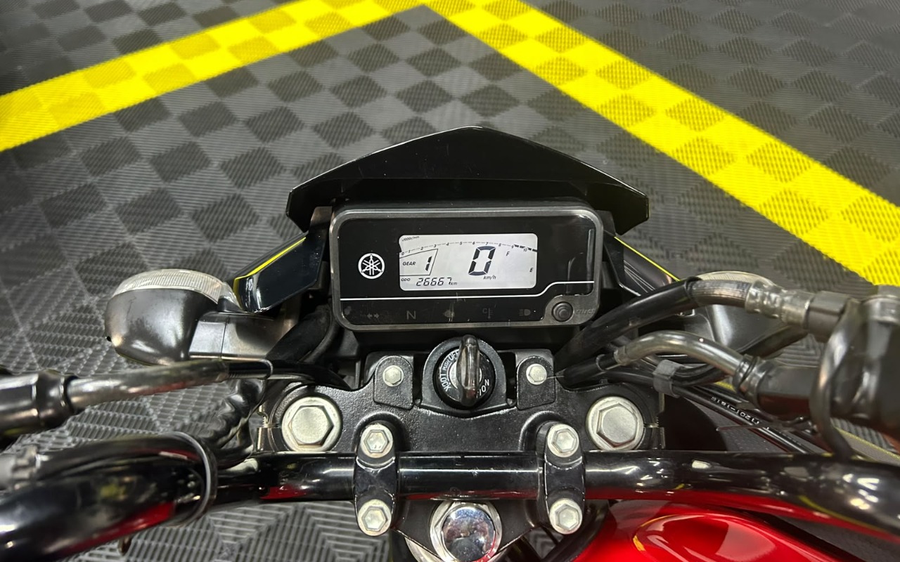 imagem-https://www.socarrao.com.br/sc-vehicle-images-prod/4278050/1791202151456-V2hhdHNBcHAgSW1hZ2UgMjAyNi0xMC0wNSBhdCAwOS4wMC41Mi5qcGVn.jpeg