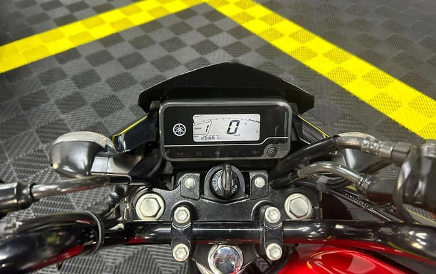 imagem-https://www.socarrao.com.br/sc-vehicle-images-prod/4278050/1791202151456-V2hhdHNBcHAgSW1hZ2UgMjAyNi0xMC0wNSBhdCAwOS4wMC41Mi5qcGVn.jpeg