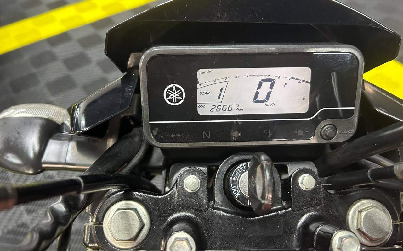 imagem-https://www.socarrao.com.br/sc-vehicle-images-prod/4278050/1791202151596-V2hhdHNBcHAgSW1hZ2UgMjAyNi0xMC0wNSBhdCAwOS4wMC41OS5qcGVn.jpeg