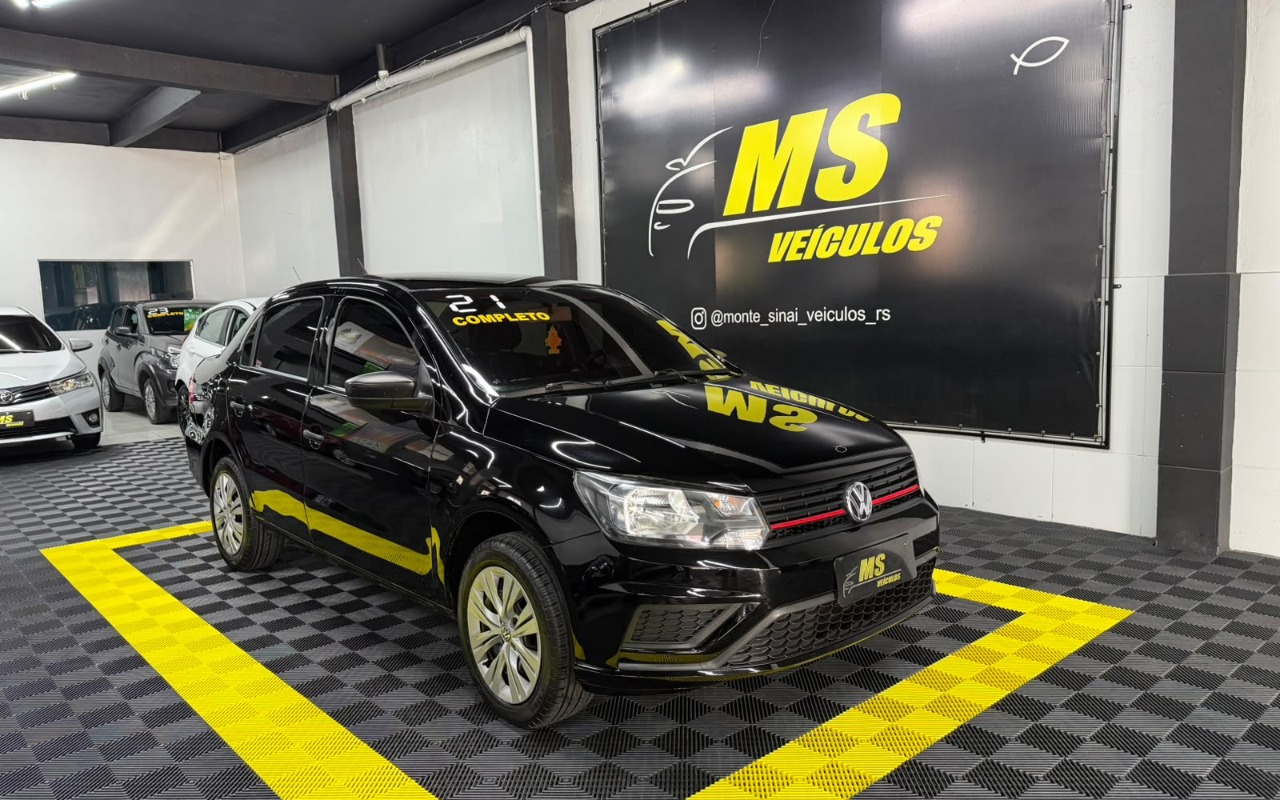 imagem-https://www.socarrao.com.br/sc-vehicle-images-prod/4278075/1791202245789-V2hhdHNBcHAgSW1hZ2UgMjAyNi0xMC0wNSBhdCAwOC41OC4xMC5qcGVn.jpeg