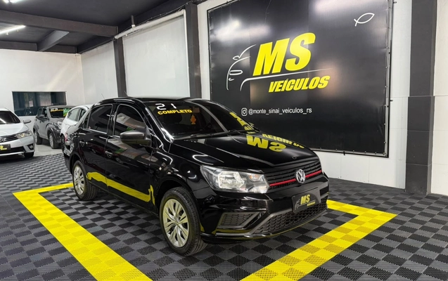 imagem-https://www.socarrao.com.br/sc-vehicle-images-prod/4278075/1791202245789-V2hhdHNBcHAgSW1hZ2UgMjAyNi0xMC0wNSBhdCAwOC41OC4xMC5qcGVn.jpeg