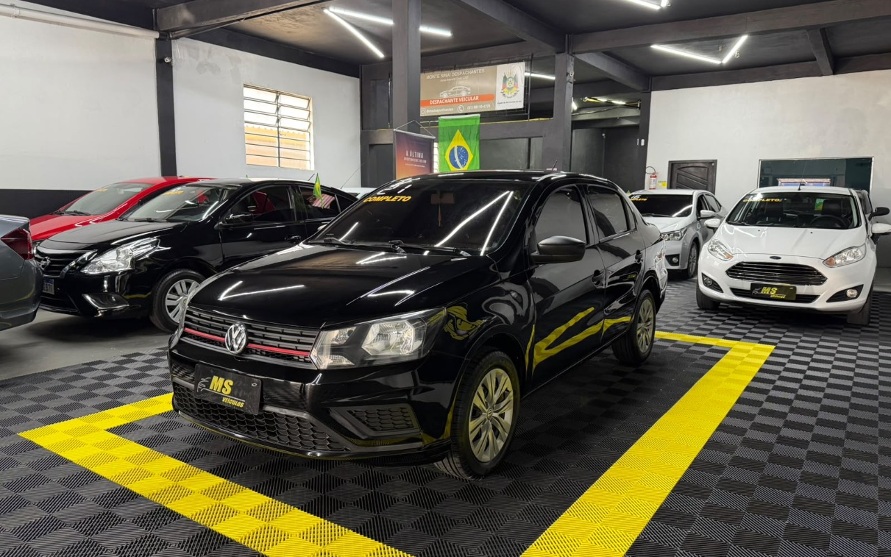 imagem-https://www.socarrao.com.br/sc-vehicle-images-prod/4278075/1791202245857-V2hhdHNBcHAgSW1hZ2UgMjAyNi0xMC0wNSBhdCAwOC41OC4xOS5qcGVn.jpeg