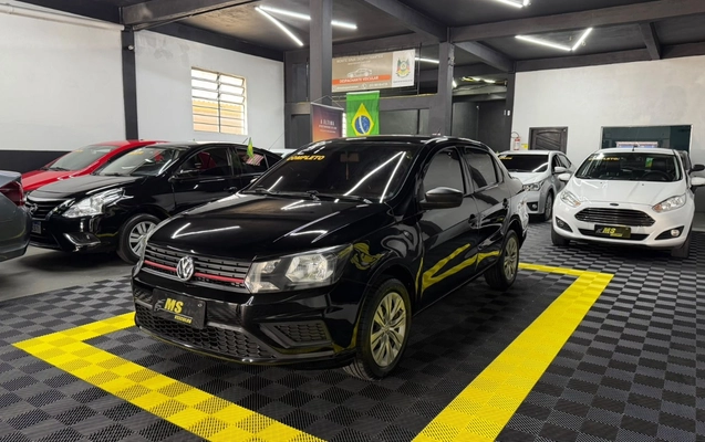 imagem-https://www.socarrao.com.br/sc-vehicle-images-prod/4278075/1791202245857-V2hhdHNBcHAgSW1hZ2UgMjAyNi0xMC0wNSBhdCAwOC41OC4xOS5qcGVn.jpeg