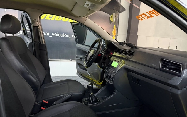 imagem-https://www.socarrao.com.br/sc-vehicle-images-prod/4278075/1791202245943-V2hhdHNBcHAgSW1hZ2UgMjAyNi0xMC0wNSBhdCAwOC41OC4yMC5qcGVn.jpeg
