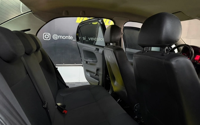 imagem-https://www.socarrao.com.br/sc-vehicle-images-prod/4278075/1791202245994-V2hhdHNBcHAgSW1hZ2UgMjAyNi0xMC0wNSBhdCAwOC41OC4yMS5qcGVn.jpeg