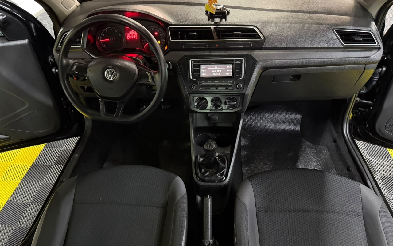imagem-https://www.socarrao.com.br/sc-vehicle-images-prod/4278075/1791202246057-V2hhdHNBcHAgSW1hZ2UgMjAyNi0xMC0wNSBhdCAwOC41OC4yMi5qcGVn.jpeg
