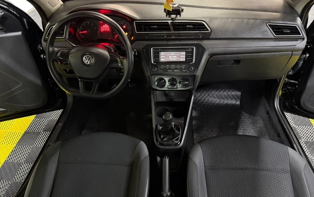imagem-https://www.socarrao.com.br/sc-vehicle-images-prod/4278075/1791202246057-V2hhdHNBcHAgSW1hZ2UgMjAyNi0xMC0wNSBhdCAwOC41OC4yMi5qcGVn.jpeg