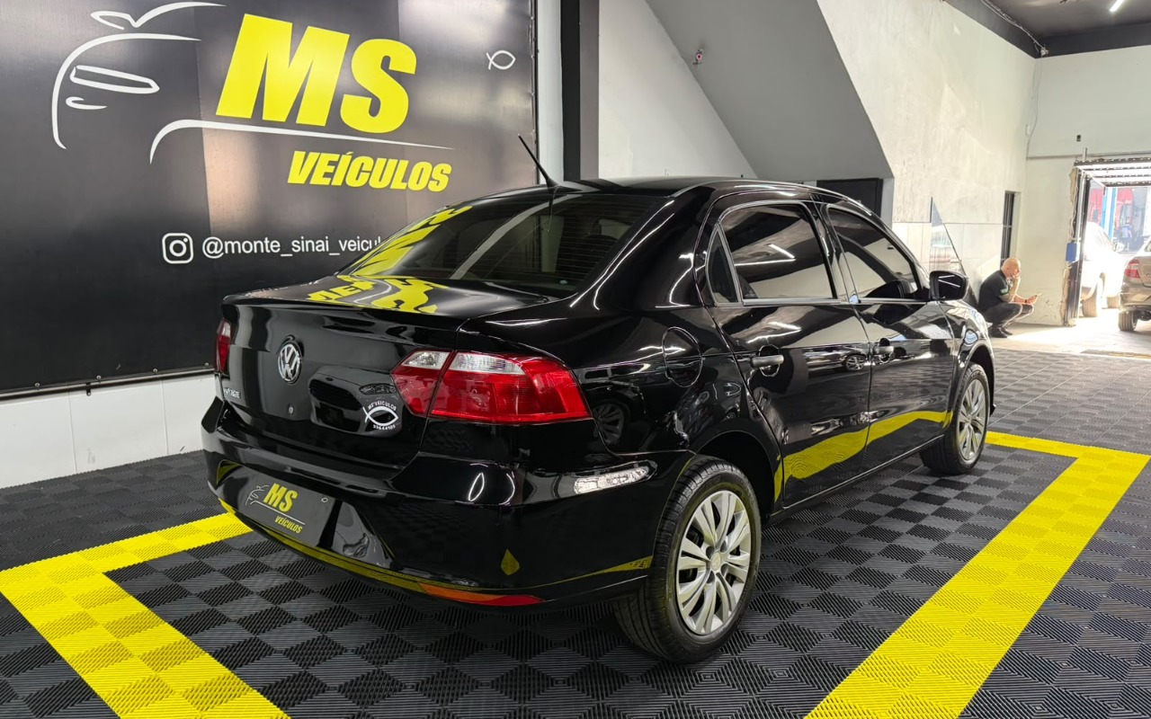 imagem-https://www.socarrao.com.br/sc-vehicle-images-prod/4278075/1791202246184-V2hhdHNBcHAgSW1hZ2UgMjAyNi0xMC0wNSBhdCAwOC41OC4yMy5qcGVn.jpeg