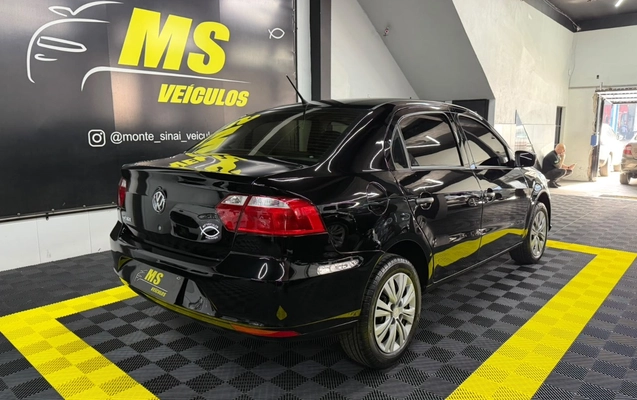 imagem-https://www.socarrao.com.br/sc-vehicle-images-prod/4278075/1791202246184-V2hhdHNBcHAgSW1hZ2UgMjAyNi0xMC0wNSBhdCAwOC41OC4yMy5qcGVn.jpeg