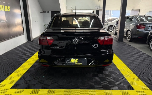 imagem-https://www.socarrao.com.br/sc-vehicle-images-prod/4278075/1791202246299-V2hhdHNBcHAgSW1hZ2UgMjAyNi0xMC0wNSBhdCAwOC41OC4yNC5qcGVn.jpeg