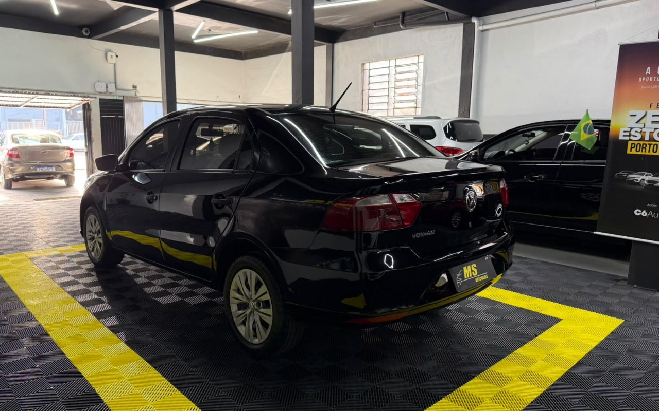 imagem-https://www.socarrao.com.br/sc-vehicle-images-prod/4278075/1791202246391-V2hhdHNBcHAgSW1hZ2UgMjAyNi0xMC0wNSBhdCAwOC41OC4yNS5qcGVn.jpeg