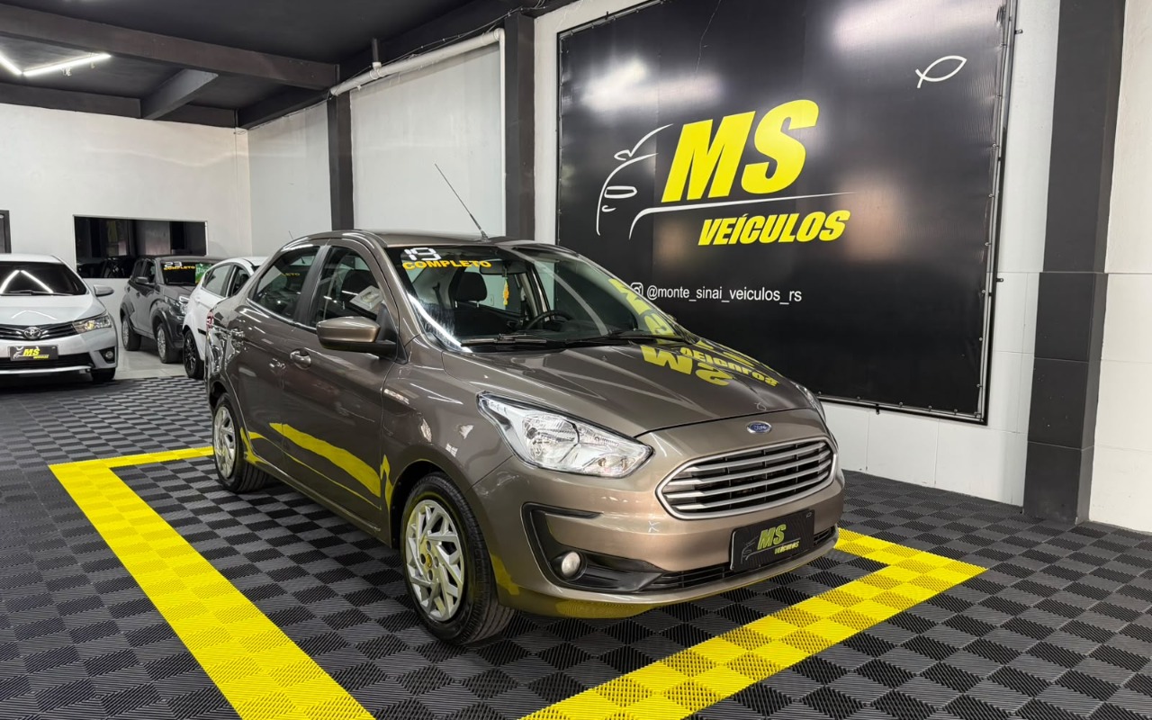 imagem-https://www.socarrao.com.br/sc-vehicle-images-prod/4278090/1791202364941-V2hhdHNBcHAgSW1hZ2UgMjAyNi0xMC0wNSBhdCAwOC41OS4xNy5qcGVn.jpeg