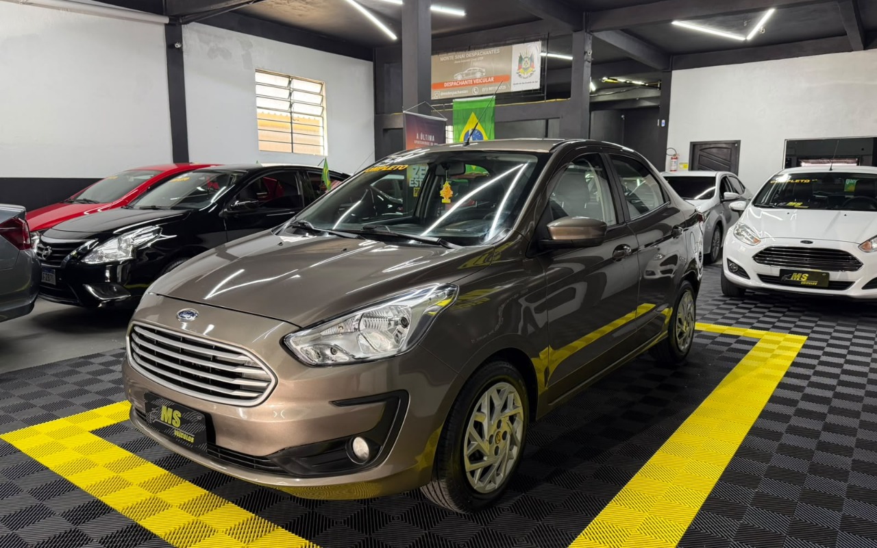 imagem-https://www.socarrao.com.br/sc-vehicle-images-prod/4278090/1791202365014-V2hhdHNBcHAgSW1hZ2UgMjAyNi0xMC0wNSBhdCAwOC41OS4yNi5qcGVn.jpeg