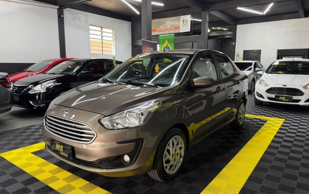 imagem-https://www.socarrao.com.br/sc-vehicle-images-prod/4278090/1791202365014-V2hhdHNBcHAgSW1hZ2UgMjAyNi0xMC0wNSBhdCAwOC41OS4yNi5qcGVn.jpeg
