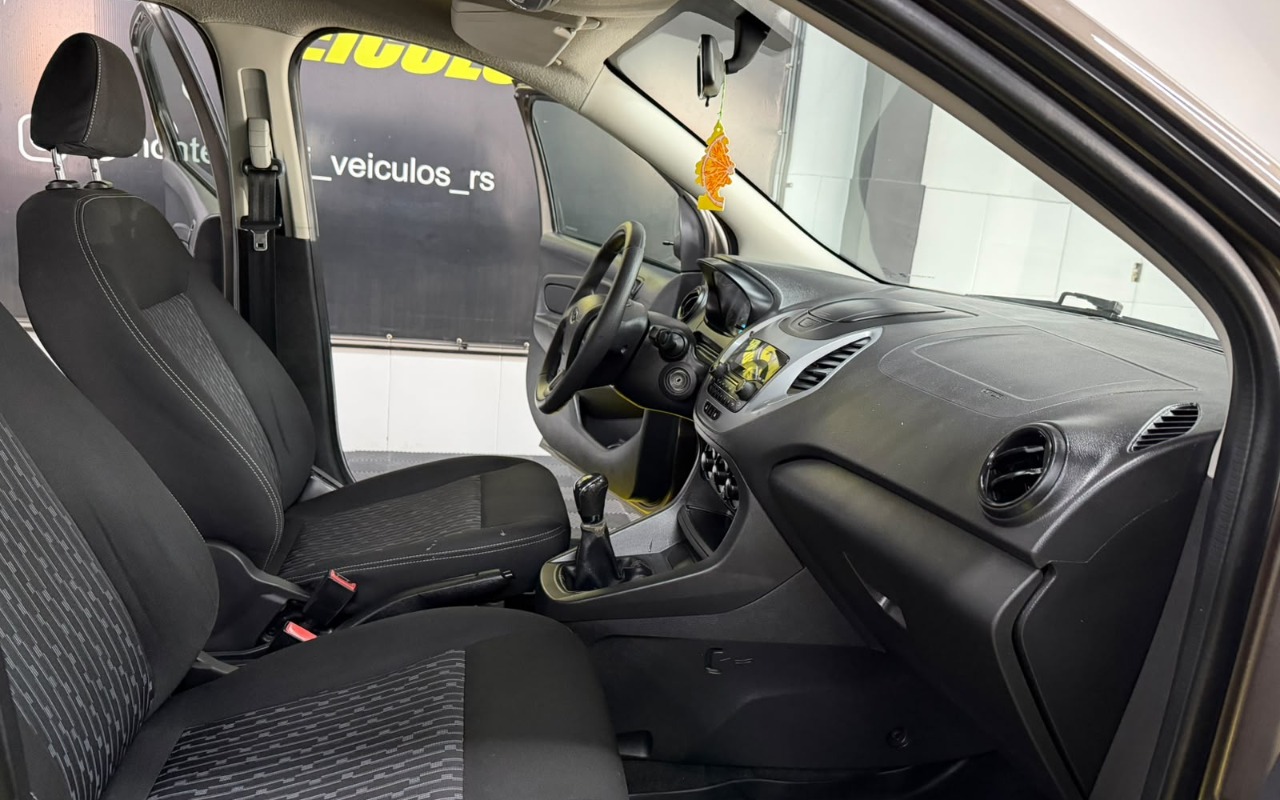 imagem-https://www.socarrao.com.br/sc-vehicle-images-prod/4278090/1791202365066-V2hhdHNBcHAgSW1hZ2UgMjAyNi0xMC0wNSBhdCAwOC41OS4yOC5qcGVn.jpeg
