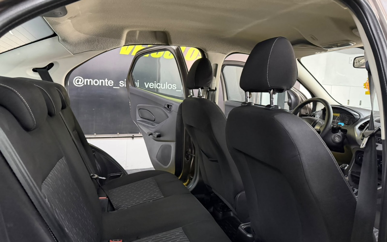 imagem-https://www.socarrao.com.br/sc-vehicle-images-prod/4278090/1791202365114-V2hhdHNBcHAgSW1hZ2UgMjAyNi0xMC0wNSBhdCAwOC41OS4zMC5qcGVn.jpeg