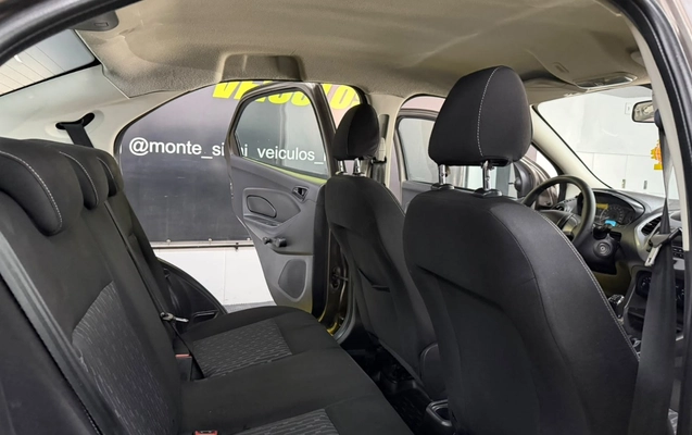 imagem-https://www.socarrao.com.br/sc-vehicle-images-prod/4278090/1791202365114-V2hhdHNBcHAgSW1hZ2UgMjAyNi0xMC0wNSBhdCAwOC41OS4zMC5qcGVn.jpeg