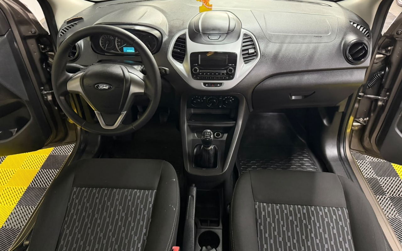 imagem-https://www.socarrao.com.br/sc-vehicle-images-prod/4278090/1791202365183-V2hhdHNBcHAgSW1hZ2UgMjAyNi0xMC0wNSBhdCAwOC41OS4zMS5qcGVn.jpeg