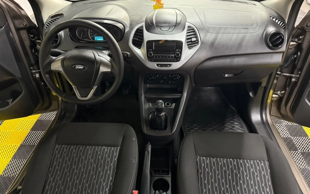 imagem-https://www.socarrao.com.br/sc-vehicle-images-prod/4278090/1791202365183-V2hhdHNBcHAgSW1hZ2UgMjAyNi0xMC0wNSBhdCAwOC41OS4zMS5qcGVn.jpeg