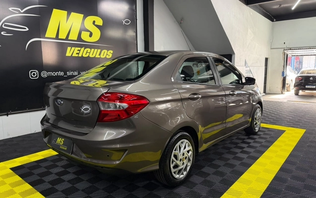 imagem-https://www.socarrao.com.br/sc-vehicle-images-prod/4278090/1791202365235-V2hhdHNBcHAgSW1hZ2UgMjAyNi0xMC0wNSBhdCAwOC41OS4zMy5qcGVn.jpeg