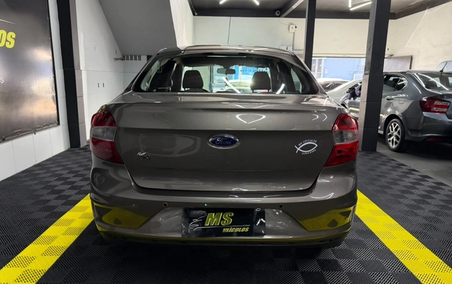 imagem-https://www.socarrao.com.br/sc-vehicle-images-prod/4278090/1791202365328-V2hhdHNBcHAgSW1hZ2UgMjAyNi0xMC0wNSBhdCAwOC41OS4zNC5qcGVn.jpeg