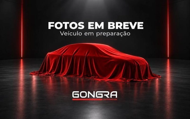 imagem-https://www.socarrao.com.br/sc-vehicle-images-prod/4278109/1791307406850-8542364_0_B_7398a9783d.jpeg