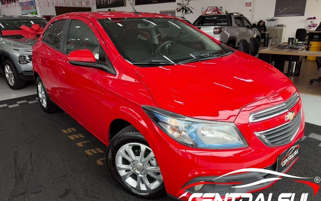 imagem-https://www.socarrao.com.br/sc-vehicle-images-prod/4278186/1791210319668-4226d86f47b3451abc9b93565f2b3caf_1791202697222.jpg