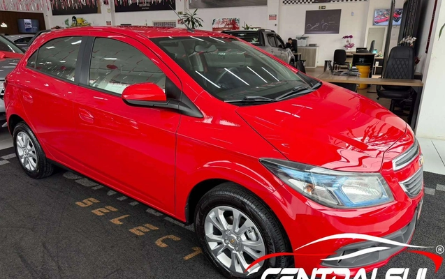 imagem-https://www.socarrao.com.br/sc-vehicle-images-prod/4278186/1791210319670-4ac566df17ab40efa9800e9a3fdd32fa_1791202697233.jpg