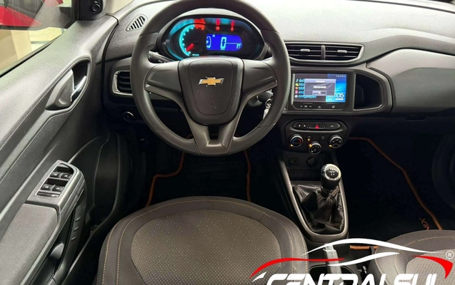 imagem-https://www.socarrao.com.br/sc-vehicle-images-prod/4278186/1791210319676-c34ca6114822444199e0f6c4078bd5d1_1791202697264.jpg