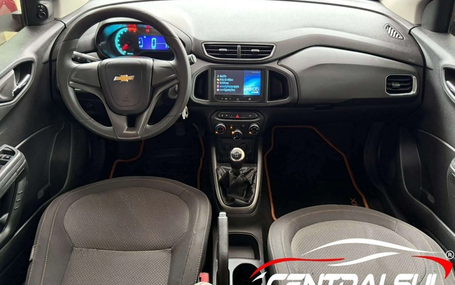 imagem-https://www.socarrao.com.br/sc-vehicle-images-prod/4278186/1791210319677-a17db7941798480a980822f22a2b88c8_1791202697270.jpg