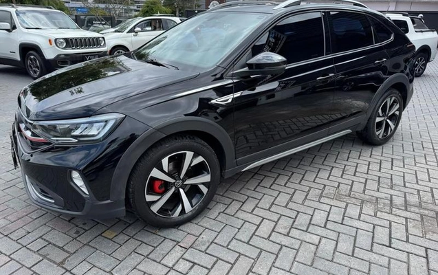 imagem-https://www.socarrao.com.br/sc-vehicle-images-prod/4278271/1791205075149-8540621_1_B_7e84b09842.jpeg