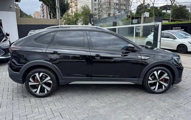 imagem-https://www.socarrao.com.br/sc-vehicle-images-prod/4278271/1791205075164-8540621_3_B_77ea9d4e7d.jpeg