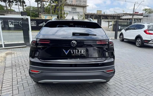 imagem-https://www.socarrao.com.br/sc-vehicle-images-prod/4278271/1791205075169-8540621_0_B_63c417cca6.jpeg