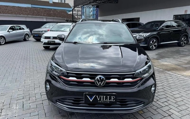 imagem-https://www.socarrao.com.br/sc-vehicle-images-prod/4278271/1791205075176-8540621_3_B_e380e2257f.jpeg