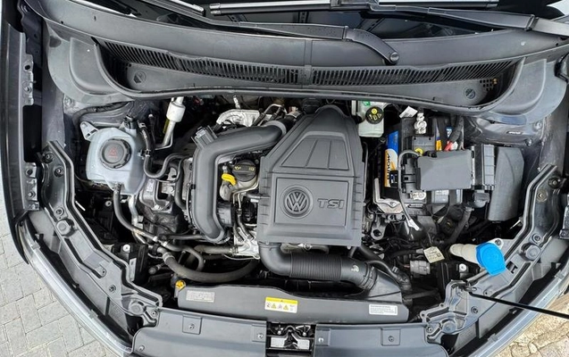 imagem-https://www.socarrao.com.br/sc-vehicle-images-prod/4278271/1791205075191-8540621_17_B_714038d8f9.jpeg