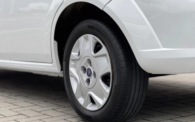 imagem-https://www.socarrao.com.br/sc-vehicle-images-prod/42783/1769988768459-7042616OR_1762451804_56_10.jpg