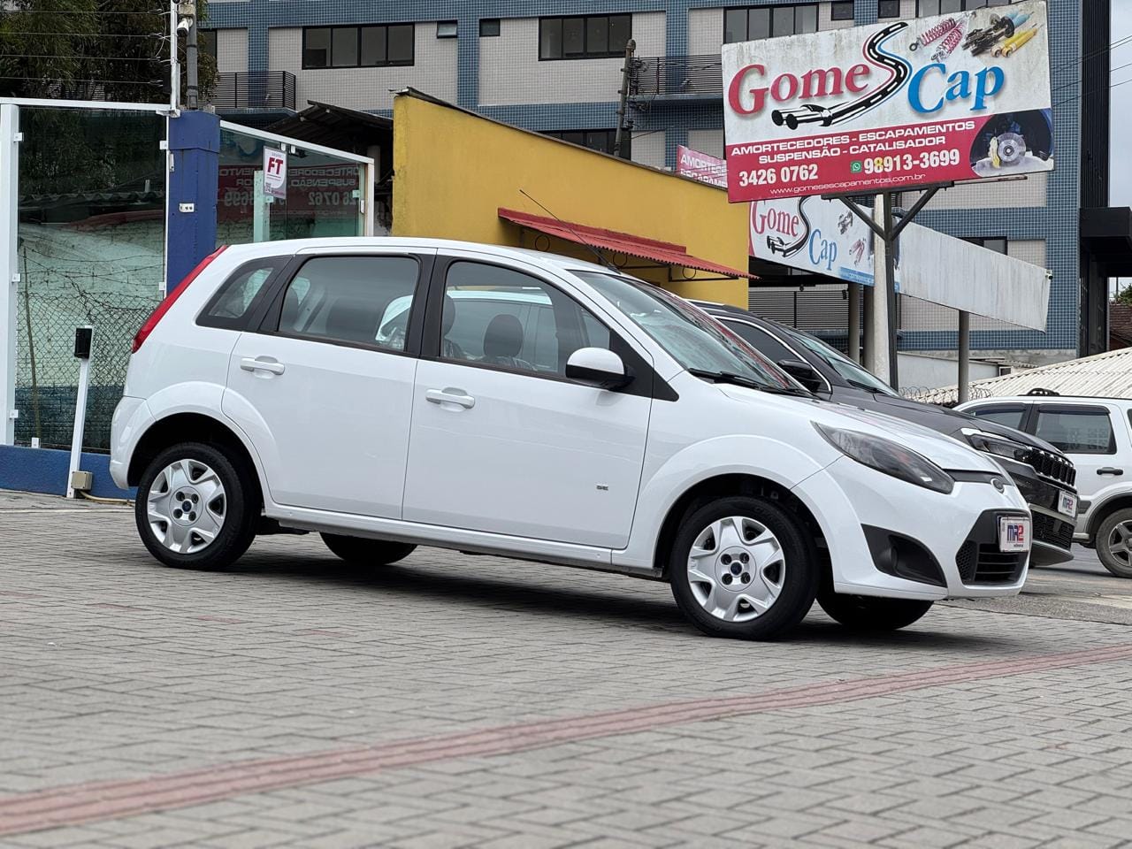 imagem-https://www.socarrao.com.br/sc-vehicle-images-prod/42783/1769988768459-7042616OR_1762451805_3_190.jpg