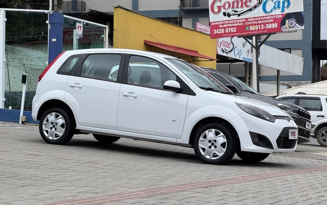 imagem-https://www.socarrao.com.br/sc-vehicle-images-prod/42783/1769988768459-7042616OR_1762451805_3_190.jpg