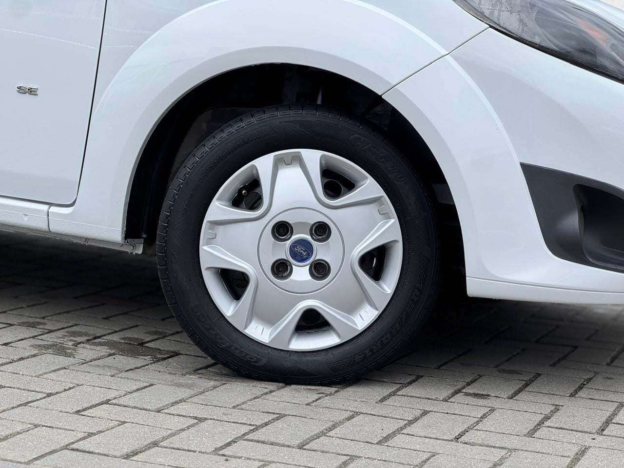 imagem-https://www.socarrao.com.br/sc-vehicle-images-prod/42783/1769988768459-7042616OR_1762451806_100_440.jpg