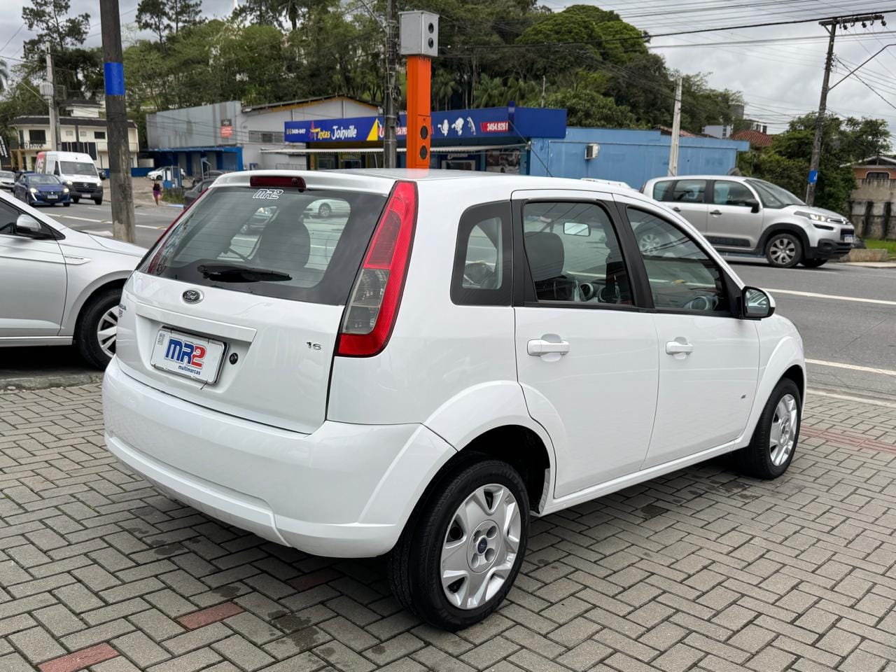 imagem-https://www.socarrao.com.br/sc-vehicle-images-prod/42783/1769988768459-7042616OR_1762451806_67_260.jpg