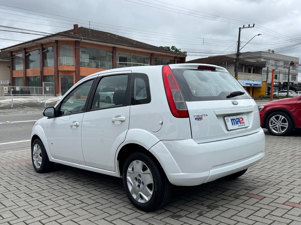 imagem-https://www.socarrao.com.br/sc-vehicle-images-prod/42783/1769988768459-7042616OR_1762451807_31_680.jpg