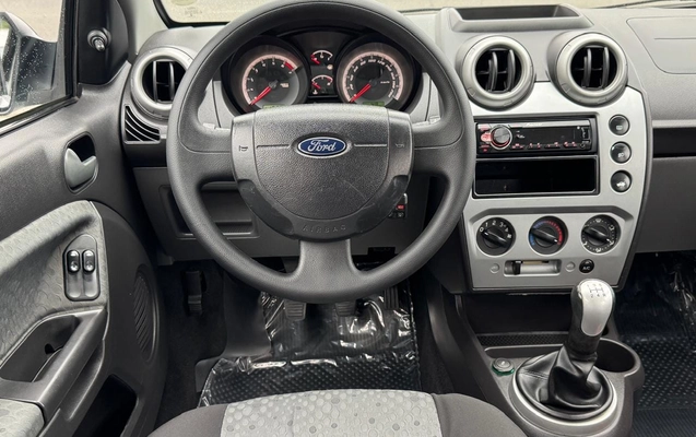 imagem-https://www.socarrao.com.br/sc-vehicle-images-prod/42783/1769988768460-7042616OR_1762451807_17_630.jpg