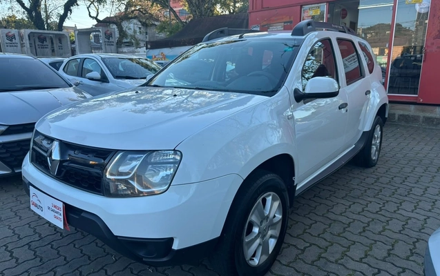 imagem-https://www.socarrao.com.br/sc-vehicle-images-prod/4278303/1791203305196-ed7533628df14e60a1a030f32f582b53_1791203133456.jpg