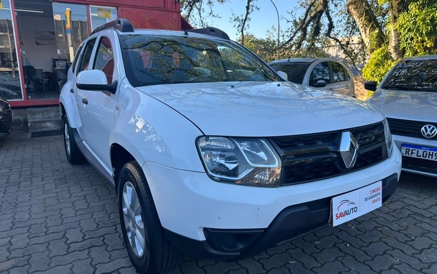 imagem-https://www.socarrao.com.br/sc-vehicle-images-prod/4278303/1791203305201-d958720d2c9b4e2e9d67965bc03d9656_1791203133534.jpg