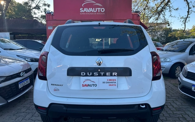 imagem-https://www.socarrao.com.br/sc-vehicle-images-prod/4278303/1791203305203-e83caa6376df468d922a1426b97dde2a_1791203244942.jpg