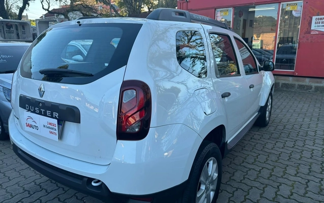 imagem-https://www.socarrao.com.br/sc-vehicle-images-prod/4278303/1791203305205-4c2669cbd96e43dabcc3f04f2b011394_1791203133599.jpg