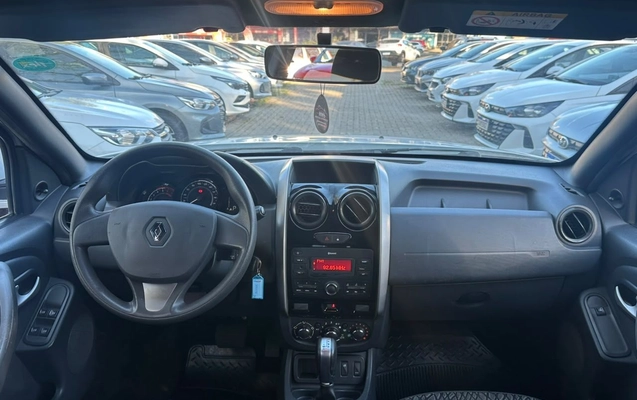 imagem-https://www.socarrao.com.br/sc-vehicle-images-prod/4278303/1791203305206-e77d5cb496ab4ee9b81c2eedac65c49c_1791203133617.jpg