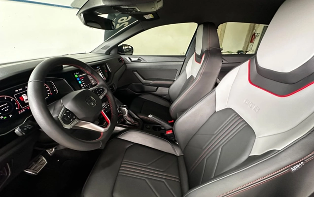 imagem-https://www.socarrao.com.br/sc-vehicle-images-prod/4278306/1791203315388-integration-api-3S7M1ndqbr9A5oKnEyE1S446201aYOby.jpg